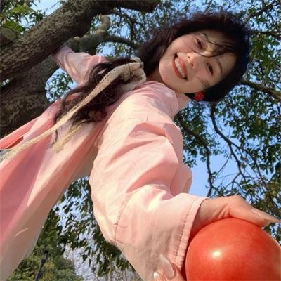 野兽家族第三季
