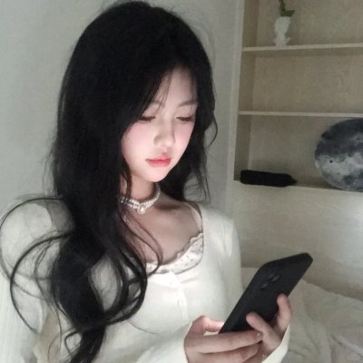 浪漫一生又何妨