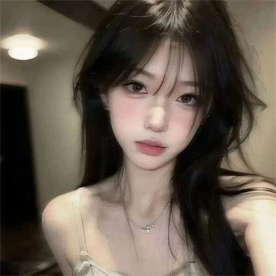 护花特警