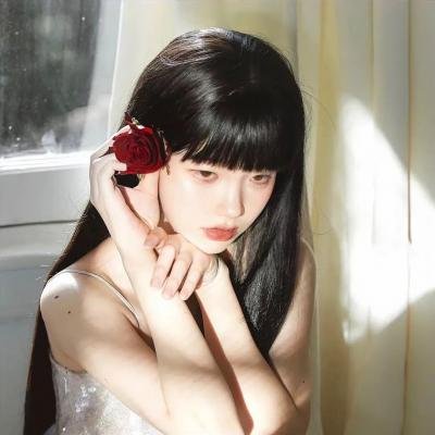 银杏床