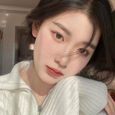 背后有人