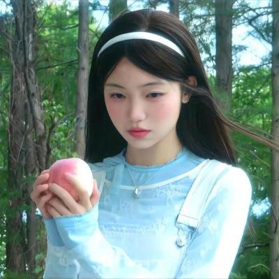 好汉的梦
