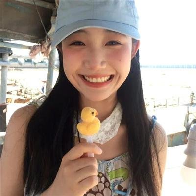 爱情二人行