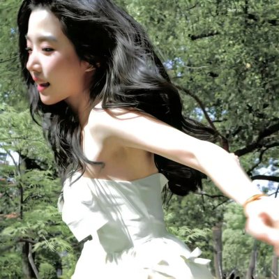 浓情录音带