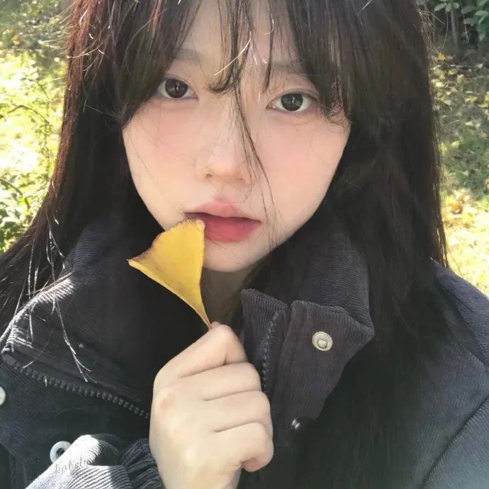 极黑的布伦希尔特