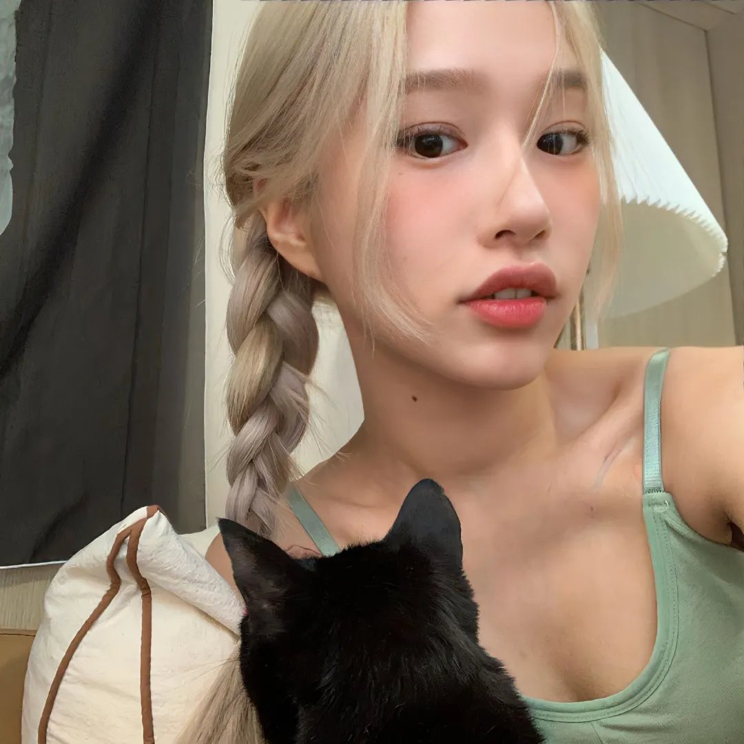 城市猎人天使之泪