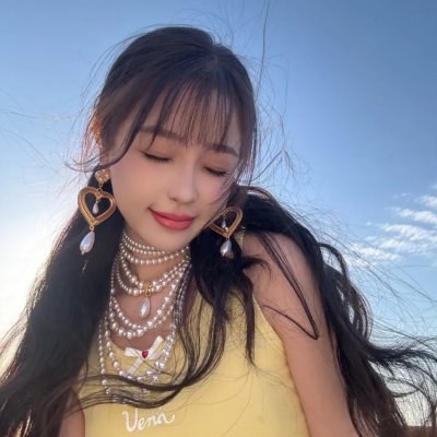 危机女王