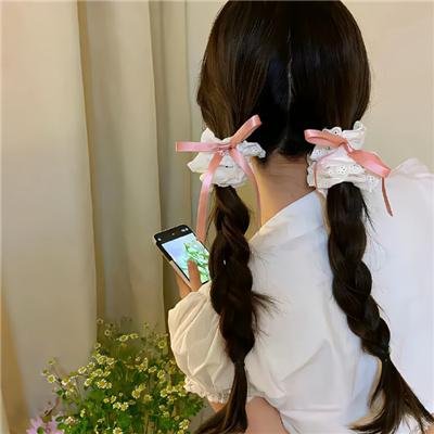万里寻母