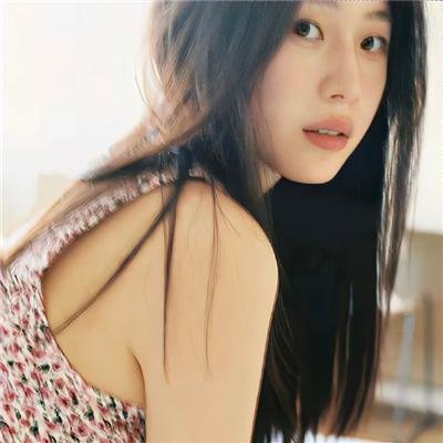 帝女花