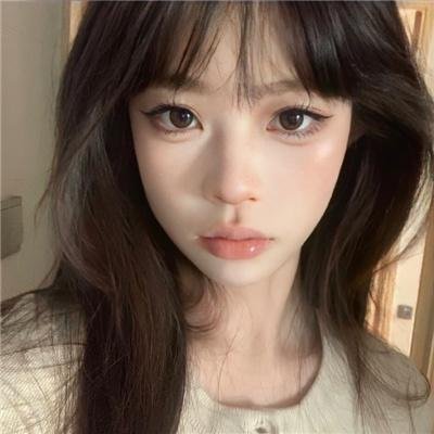 这是我的愿望