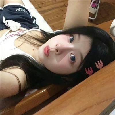 飞常危机
