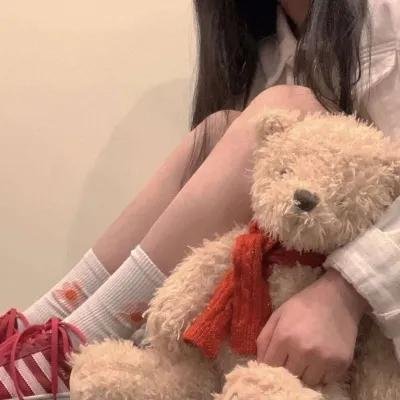 行尸村里走