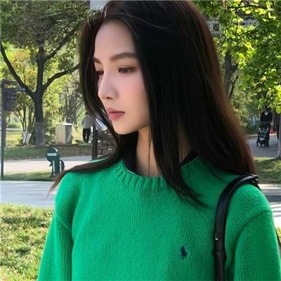灰熊传说