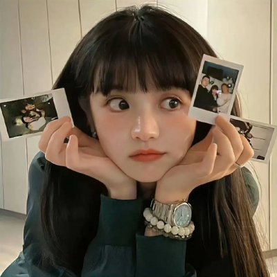 新岳父大人之三喜临门