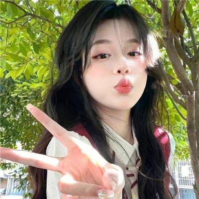 王牌二哈